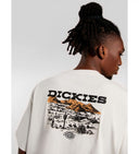 26359190_replace-dickies-graphic-tee-ss-8-dk0a4z8vc481-egret_2_p.jpg