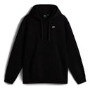 26359499_pe-2026-vans-vn000p58blk1-black.jpg