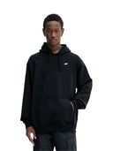 26359499_pe-2026-vans-vn000p58blk1-black_1_p.jpg