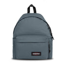 26362345_replace-eastpak-padded-ek6206y7-blue-after.jpg