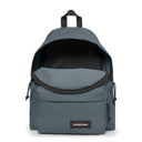 26362345_replace-eastpak-padded-ek6206y7-blue-after_1_p.jpg