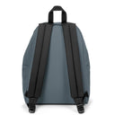 26362345_replace-eastpak-padded-ek6206y7-blue-after_2_p.jpg