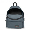 26362345_replace-eastpak-padded-ek6206y7-blue-afternoon_2_p.jpg
