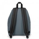 26362345_replace-eastpak-padded-ek6206y7-blue-afternoon_3_p.jpg