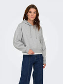 26362546_ai-2026-only-15317985-sweat-hoodielight-grey-melange.jpg