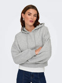26362546_ai-2026-only-15317985-sweat-hoodielight-grey-melange_1_p.jpg