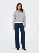 26362546_ai-2026-only-15317985-sweat-hoodielight-grey-melange_3_p.jpg
