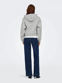 26362546_ai-2026-only-15317985-sweat-hoodielight-grey-melange_4_p.jpg