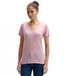 26365874_pe-2026-lee-112377021mauve.jpg