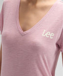 26365874_pe-2026-lee-112377021mauve_1_p.jpg