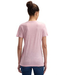 26365874_pe-2026-lee-112377021mauve_2_p.jpg