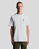 26367865_ai-2026-lyle-scott-1874-ts400vog11626-white.jpg