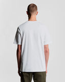 26367865_ai-2026-lyle-scott-1874-ts400vog11626-white_1_p.jpg