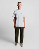 26367865_ai-2026-lyle-scott-1874-ts400vog11626-white_2_p.jpg