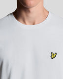 26367865_ai-2026-lyle-scott-1874-ts400vog11626-white_3_p.jpg