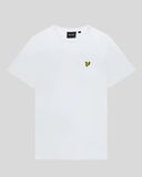 26367865_ai-2026-lyle-scott-1874-ts400vog11626-white_4_p.jpg