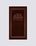 26375573_pe-2026-sundek-am372atc1000-wili-jacquard-towelb0300-coffee.jpg