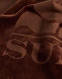 26375573_pe-2026-sundek-am372atc1000-wili-jacquard-towelb0300-coffee_1_p.jpg
