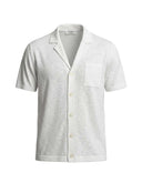 26380000_pe-2026-jeordie-s-20617-camicia-mm-fiammata100-bianco.jpg