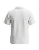 26380000_pe-2026-jeordie-s-20617-camicia-mm-fiammata100-bianco_1_p.jpg