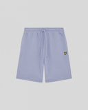 26380051_pe-2026-lyle-scott-1874-ml414vogt-plain-sweatshorty128-bubble-blue.jpg