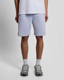 26380051_pe-2026-lyle-scott-1874-ml414vogt-plain-sweatshorty128-bubble-blue_1_p.jpg