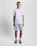 26380051_pe-2026-lyle-scott-1874-ml414vogt-plain-sweatshorty128-bubble-blue_2_p.jpg