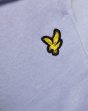 26380051_pe-2026-lyle-scott-1874-ml414vogt-plain-sweatshorty128-bubble-blue_3_p.jpg