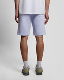 26380051_pe-2026-lyle-scott-1874-ml414vogt-plain-sweatshorty128-bubble-blue_4_p.jpg