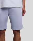 26380051_pe-2026-lyle-scott-1874-ml414vogt-plain-sweatshorty128-bubble-blue_5_p.jpg