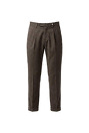 26382879_pe-2026-myths-m19l-99-giove-p-ss-chinos-cpinces81.jpg