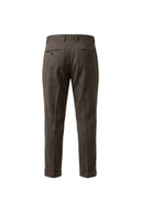 26382879_pe-2026-myths-m19l-99-giove-p-ss-chinos-cpinces81_1_p.jpg