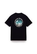 26387503_pe-2025-napapijri-s-vignoni-np0a4ilx9411-black.jpg