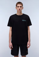 26387503_pe-2025-napapijri-s-vignoni-np0a4ilx9411-black_1_p.jpg