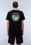 26387503_pe-2025-napapijri-s-vignoni-np0a4ilx9411-black_2_p.jpg