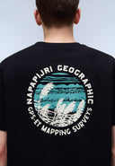 26387503_pe-2025-napapijri-s-vignoni-np0a4ilx9411-black_3_p.jpg