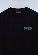 26387503_pe-2025-napapijri-s-vignoni-np0a4ilx9411-black_5_p.jpg
