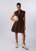 2638852_pe-2026-liu-jo-wa6514-t485391109.jpg