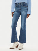 26390901_ai-2025-levis-a3410-0026-726-hr-flareblue-wave-mid.jpg