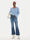 26390901_ai-2025-levis-a3410-0026-726-hr-flareblue-wave-mid_1_p.jpg