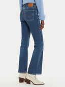 26390901_ai-2025-levis-a3410-0026-726-hr-flareblue-wave-mid_2_p.jpg