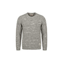 26393846_ai-2026-bob-company-louis-uniperla.jpg