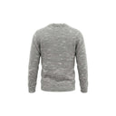 26393846_ai-2026-bob-company-louis-uniperla_1_p.jpg