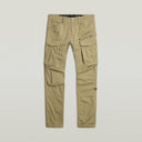26401404_pe-2025-g-star-d02190-5126-rovic-zip6057-ensis-green.jpg