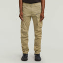 26401404_pe-2025-g-star-d02190-5126-rovic-zip6057-ensis-green_1_p.jpg