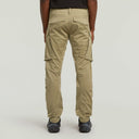 26401404_pe-2025-g-star-d02190-5126-rovic-zip6057-ensis-green_2_p.jpg