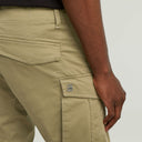 26401404_pe-2025-g-star-d02190-5126-rovic-zip6057-ensis-green_4_p.jpg