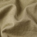 26401404_pe-2025-g-star-d02190-5126-rovic-zip6057-ensis-green_6_p.jpg