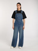 26407947_ai-2025-dickies-bib-w-mechanic-dk0a87n7l231khaki-tinted-blue.jpg