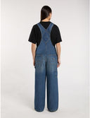 26407947_ai-2025-dickies-bib-w-mechanic-dk0a87n7l231khaki-tinted-blue_1_p.jpg